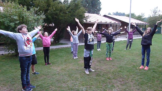 img00040.jpg