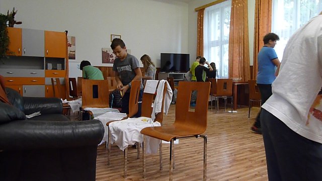 img00046.jpg