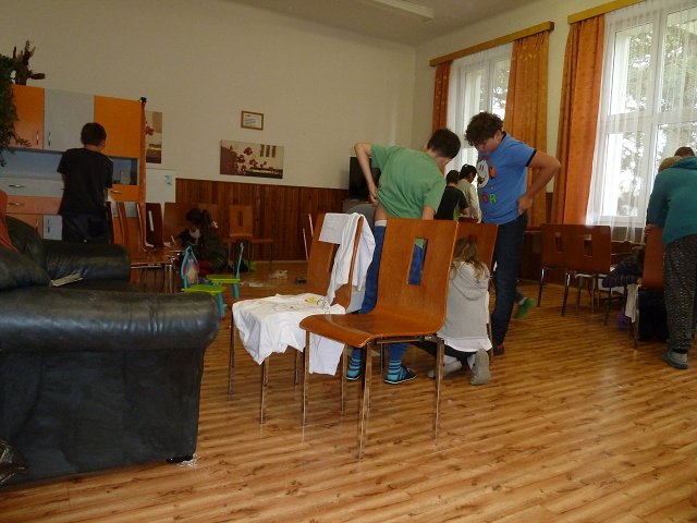 img00047.jpg