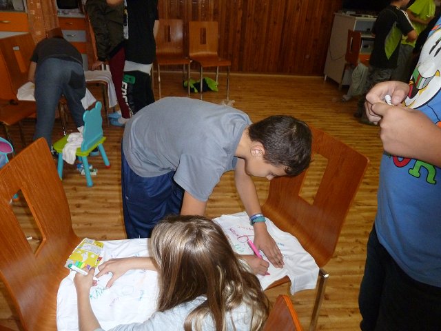 img00049.jpg