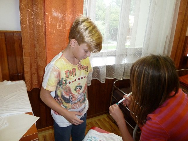 img00050.jpg