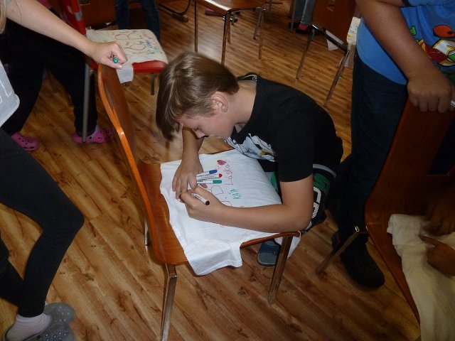 img00051.jpg