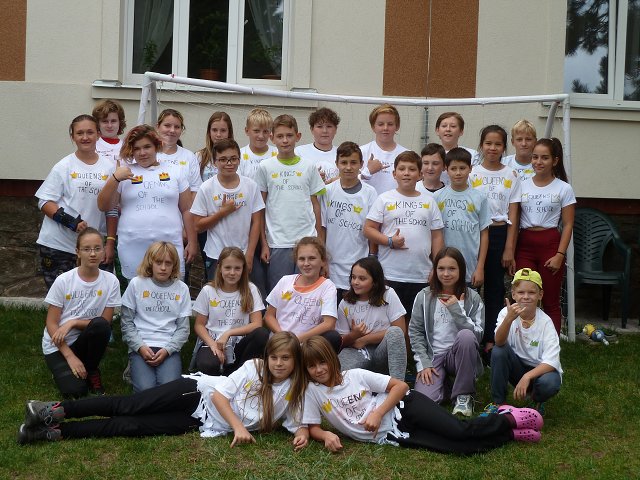 img00052.jpg