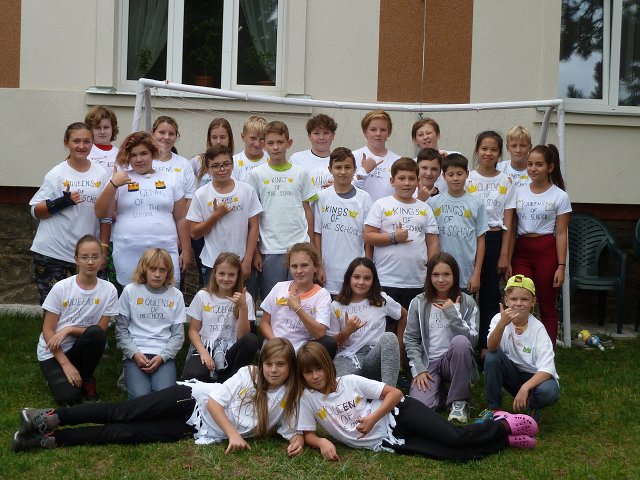 img00053.jpg