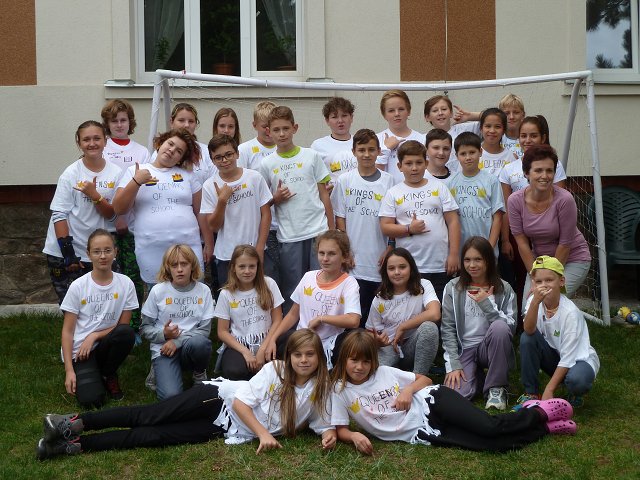 img00055.jpg