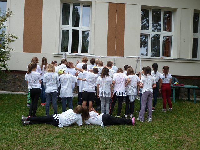 img00058.jpg