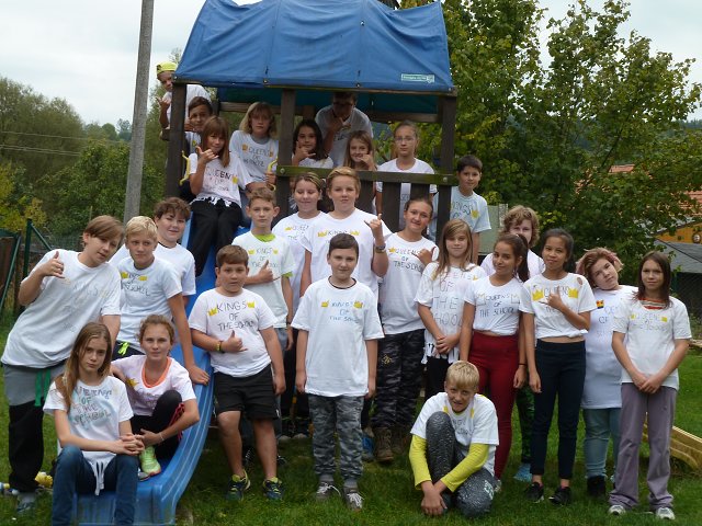 img00061.jpg
