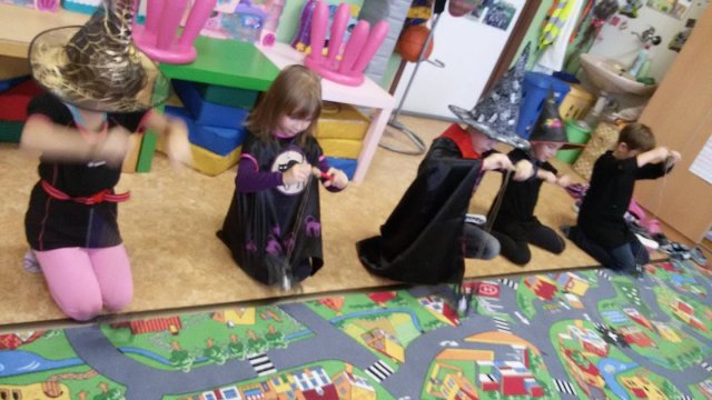 img00018.jpg