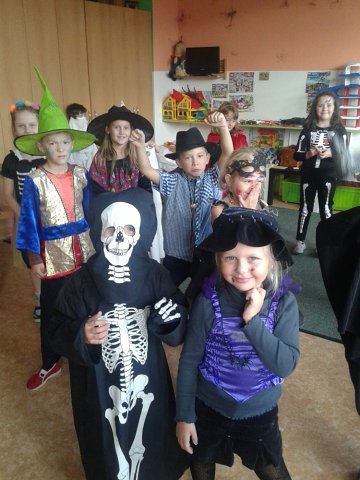 img00020.jpg