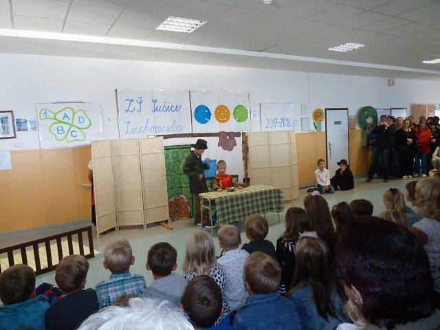 img00002.jpg