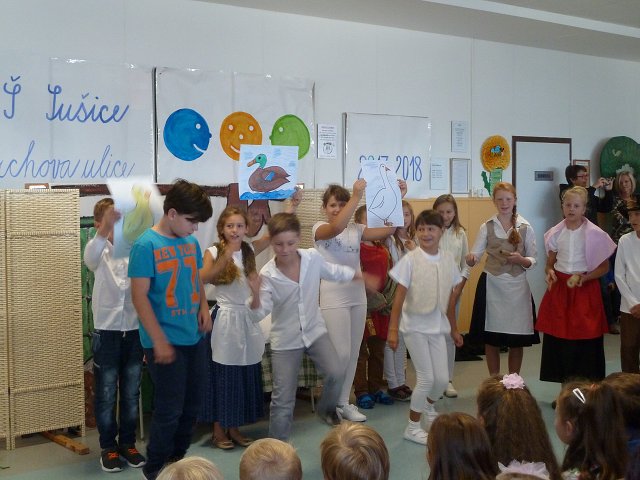 img00015.jpg