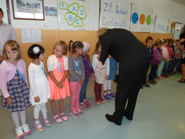 img00021.jpg