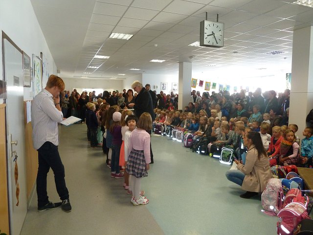 img00022.jpg