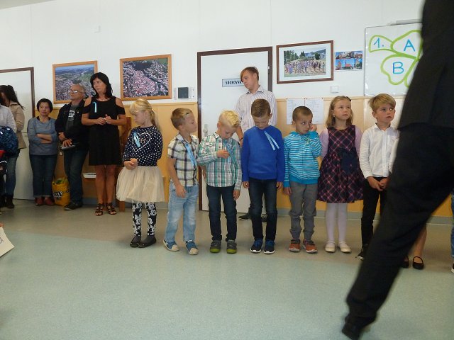 img00023.jpg