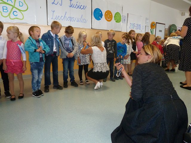 img00024.jpg