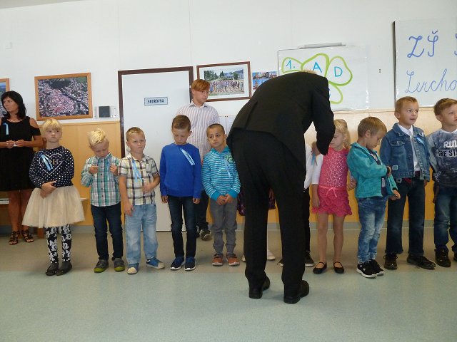 img00025.jpg