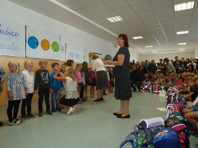 img00026.jpg