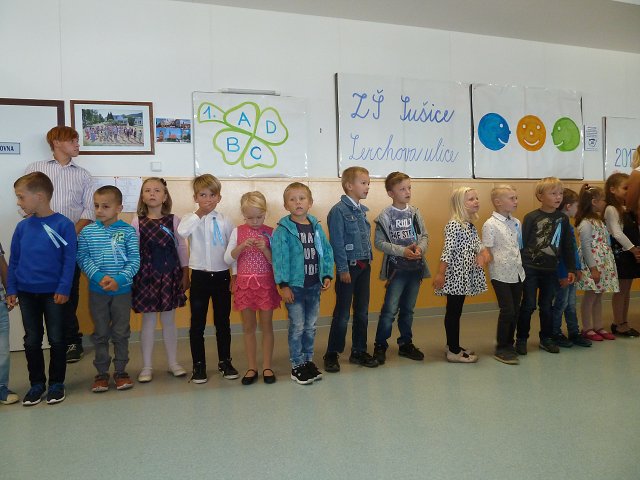 img00028.jpg