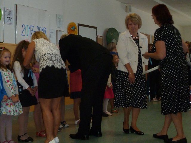 img00029.jpg