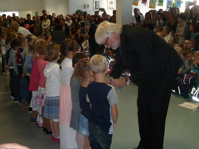 img00031.jpg