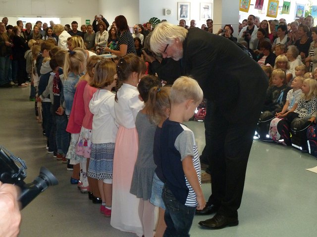 img00032.jpg