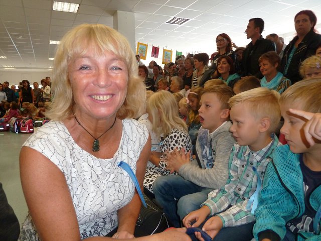 img00033.jpg