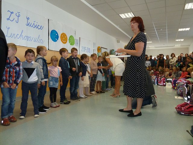 img00034.jpg