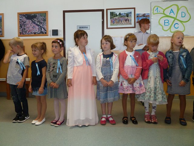 img00035.jpg