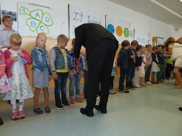 img00036.jpg