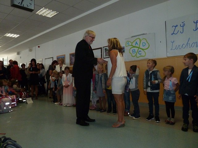 img00038.jpg