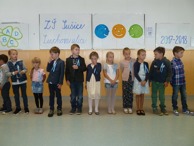 img00039.jpg