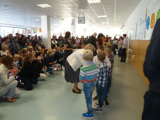 img00044.jpg