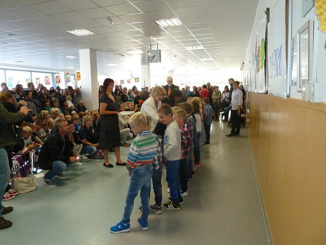 img00045.jpg
