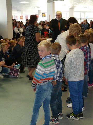 img00046.jpg