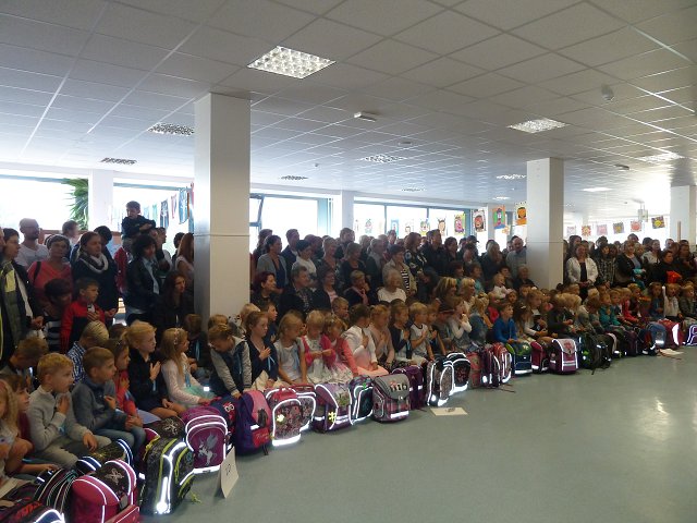 img00056.jpg