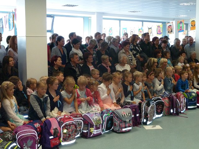 img00057.jpg