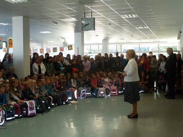 img00058.jpg