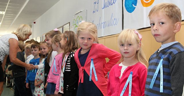img00012.jpg
