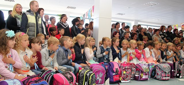 img00020.jpg
