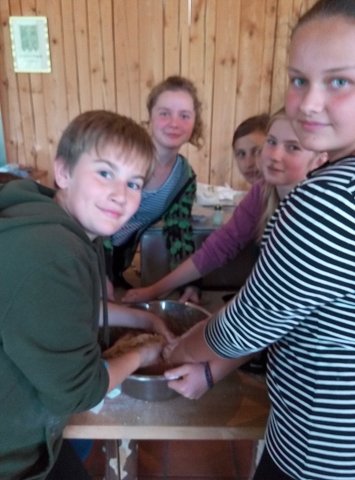 img00053.jpg