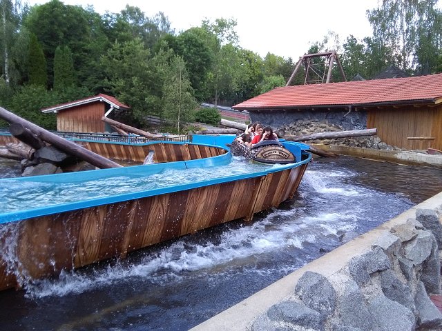 img00026.jpg