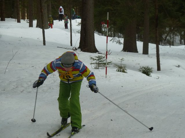 img00017.jpg