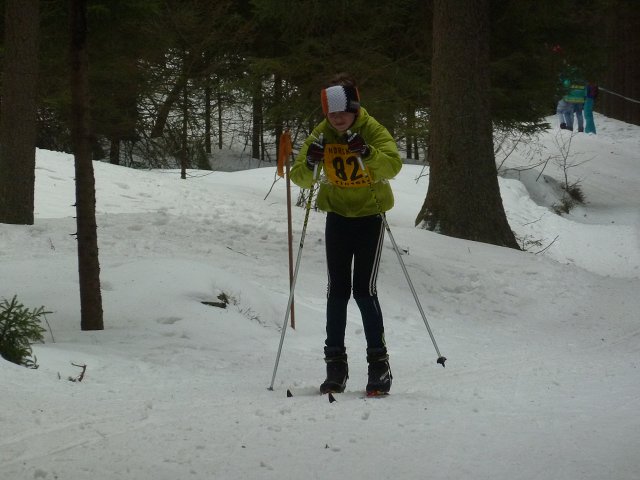 img00024.jpg