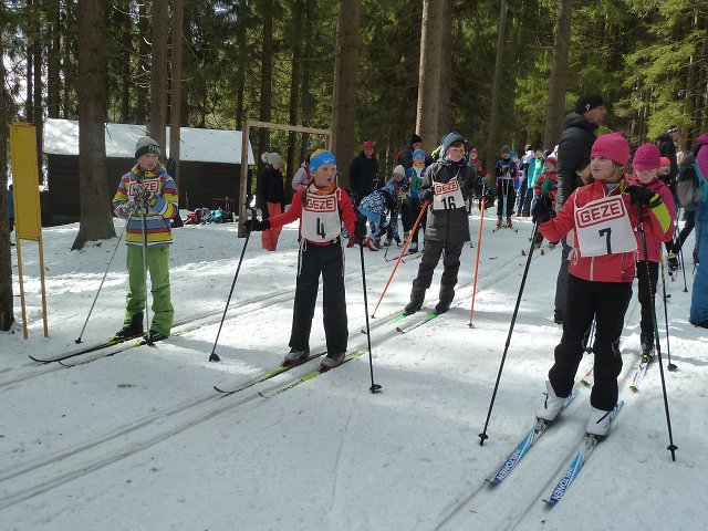 img00027.jpg