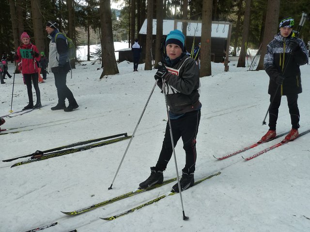 img00031.jpg