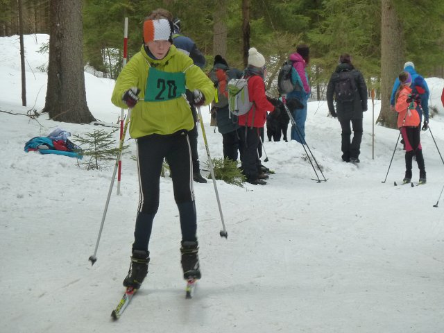 img00033.jpg