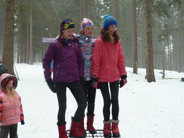 img00038.jpg