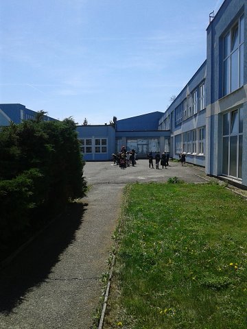 img00016.jpg