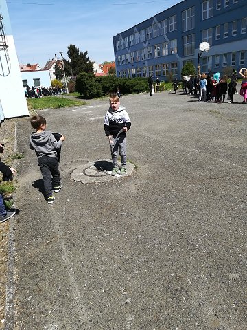 img00020.jpg
