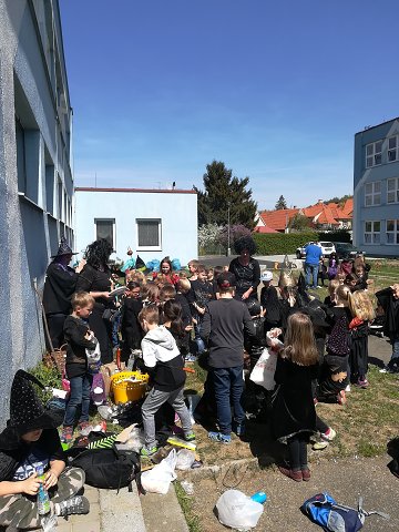 img00023.jpg